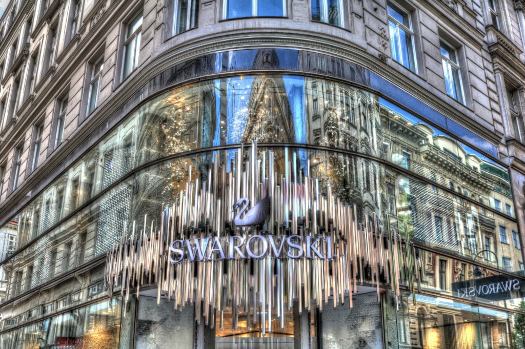 IMG_1826_7_8_tonemapped KOMP