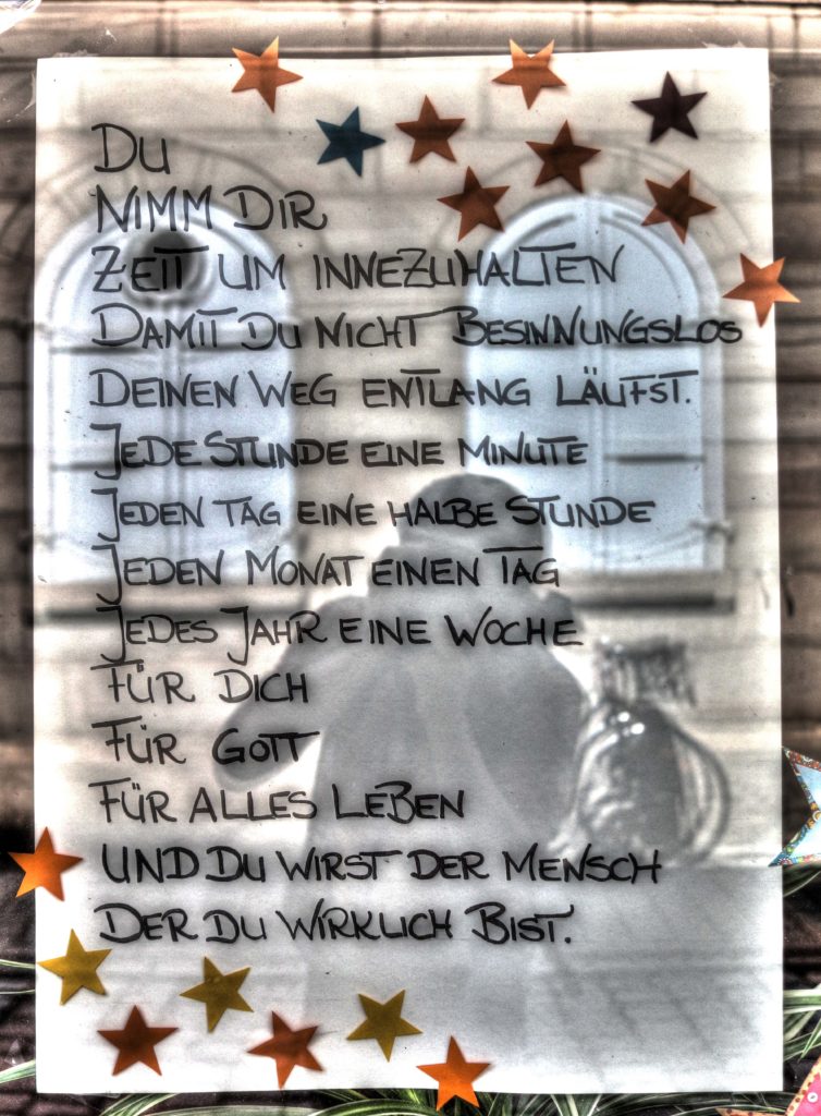 IMG_2034_5_6_tonemapped komp